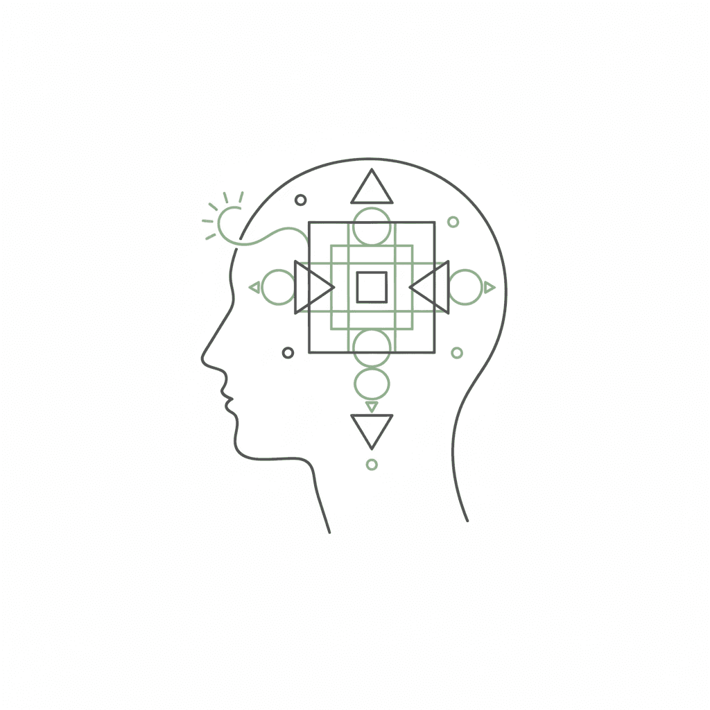 Cognitive Load Theory