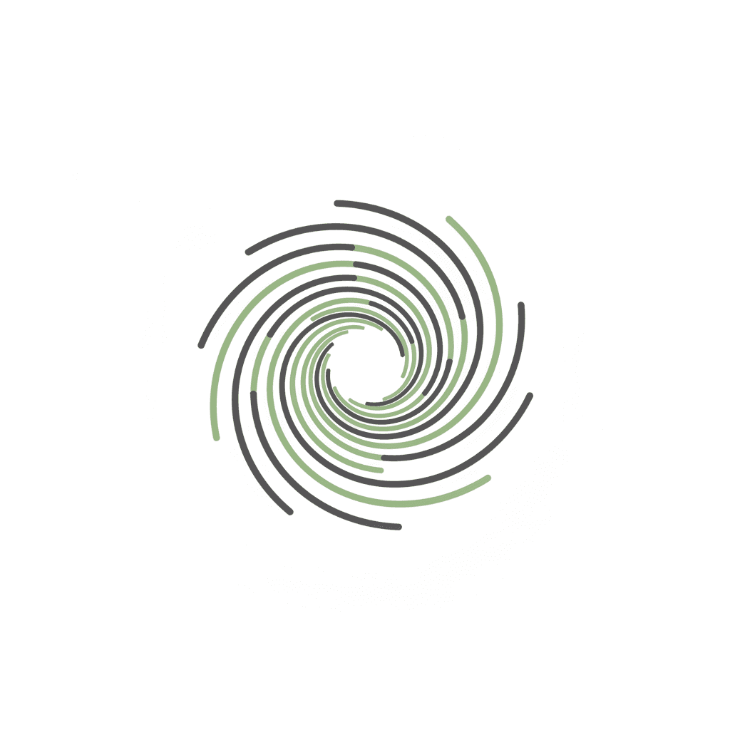 Deep Work in a Distracted World